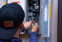 How Professional Electricians Prevent Costly DIY Mistakes