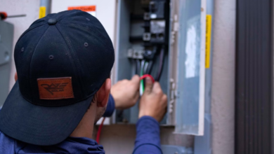How Professional Electricians Prevent Costly DIY Mistakes