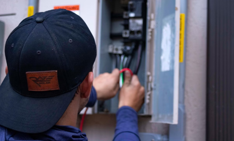 How Professional Electricians Prevent Costly DIY Mistakes