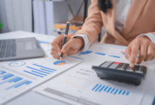 Navigating Global Procurement Efficiently