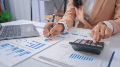 Navigating Global Procurement Efficiently