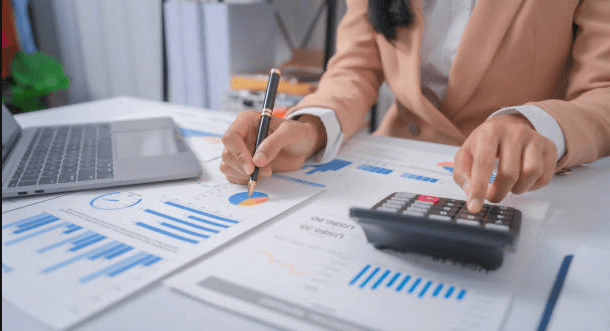 Navigating Global Procurement Efficiently