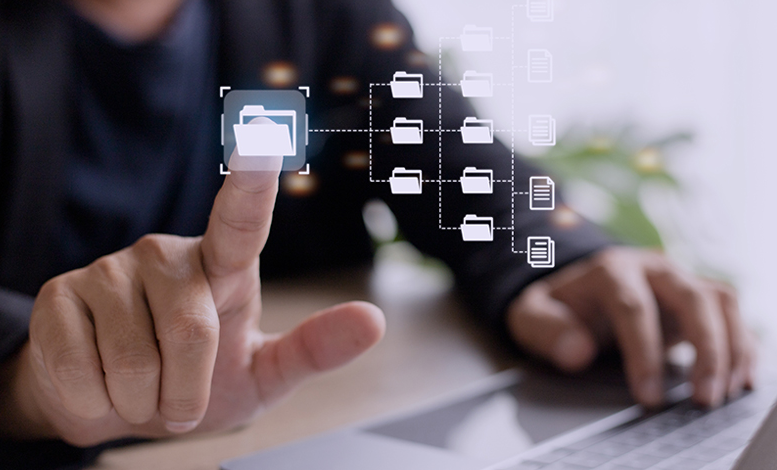 Creating Clear And Effective Product Documentation