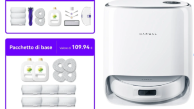 Robot Mops: Achieving Consistent Floor Shine Through Automation