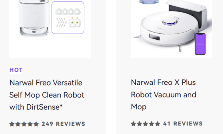 Carpet Care in High-Traffic Zones: Effective Maintenance Strategies