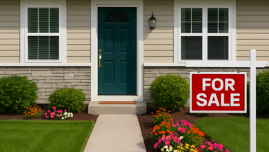 Fast-Track Your Sale: Easy Ways to Get Your Home Market-Ready