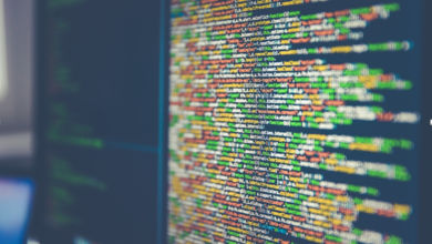 5 Cloud Strategies for Fast-Paced Industries like US Poker