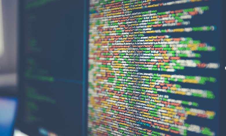 5 Cloud Strategies for Fast-Paced Industries like US Poker