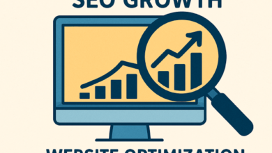 What an SEO Agency Does and Why Your Business Needs One