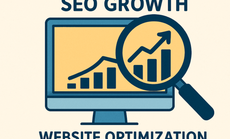 What an SEO Agency Does and Why Your Business Needs One