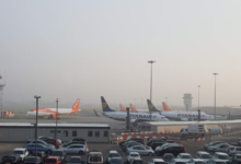 Parking Made Easy: How to Choose the Best Airport Parking