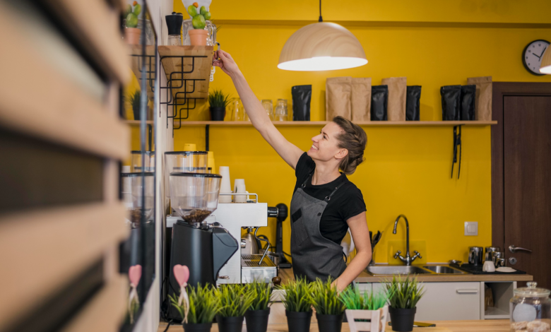 Online Rooflight Store UK: A Complete Guide to Buying Rooflights for Your Home