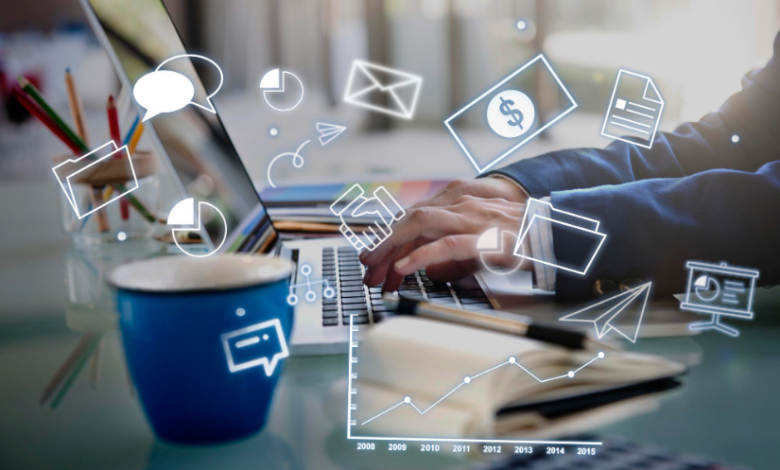 Smarter Project Planning That Protects Brand Reputation