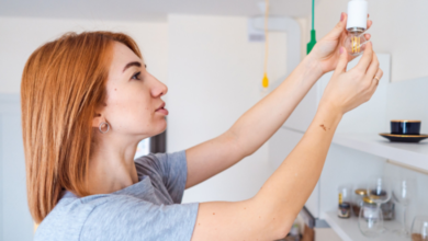 Top Safety Tips Every Electrician Recommends for Your Home