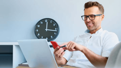 Enhancing Workforce Management Through Professional Payroll Solutions