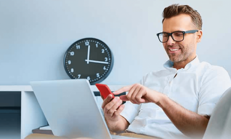 Enhancing Workforce Management Through Professional Payroll Solutions