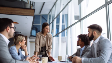 Noida SEO Consultant Services to Outrank Competitors