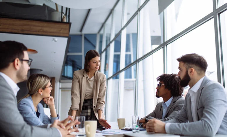 Noida SEO Consultant Services to Outrank Competitors