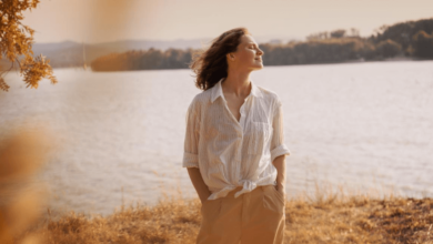 Overcoming the Impact of Trauma