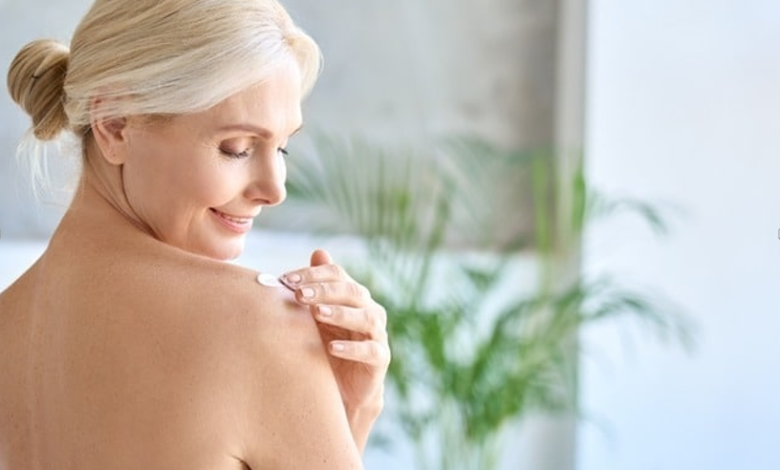 Healthy Skin Starts Here: Proper Care for Body Folds, According to Doctors