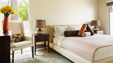 Why a Hotel Near General Dynamics Is Ideal for Convenient Business Travel