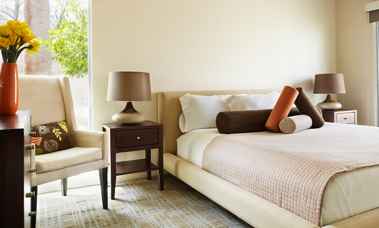 Why a Hotel Near General Dynamics Is Ideal for Convenient Business Travel