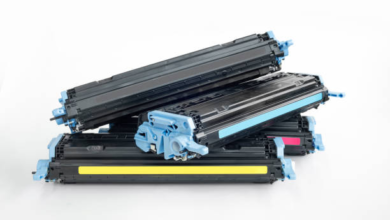 Choosing the Best HP Toner Refill Kits for Your Office Use: A Comprehensive Guide