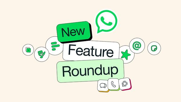 WhatsApp Update: Users Can Now Make Moving Pictures Easily