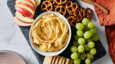 The No-Cook Combo: Order Snacks + Appy Fizz for a Lazy Day Feast