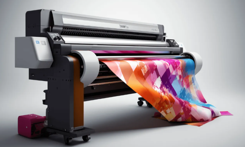 How DTF Transfers Are Transforming Modern Fashion Design