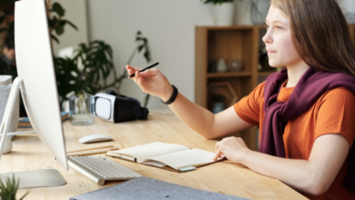 Advancing Knowledge Through Structured Higher Education