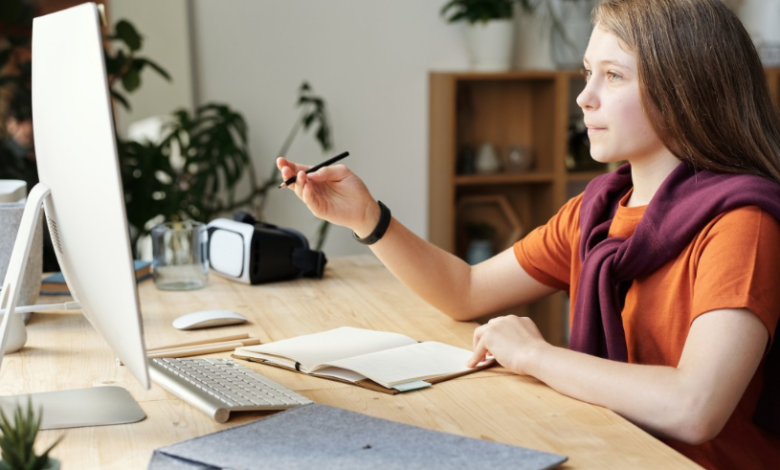 Advancing Knowledge Through Structured Higher Education