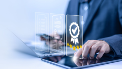 CISM vs. CISSP: Which Security Certification Is Right for You?