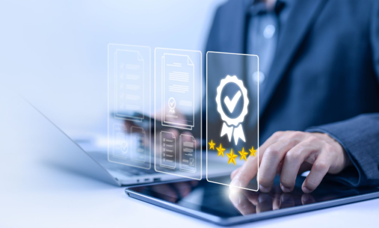 CISM vs. CISSP: Which Security Certification Is Right for You?