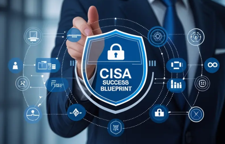 CISA Certification Guide for Beginners