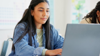 CompTIA Certification Path: What to Choose First