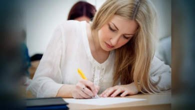 Latest PMP Exam Changes and What You Must Study