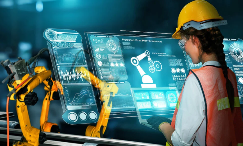 CISSP Certification Salary Insights for Cybersecurity Roles