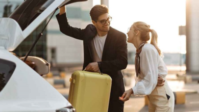 Your Complete Guide to Hassle-Free Car Rentals