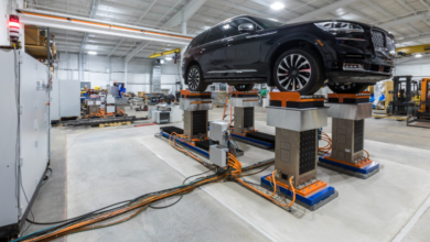 Servo Motor Siemens: Industrial Performance and Applications