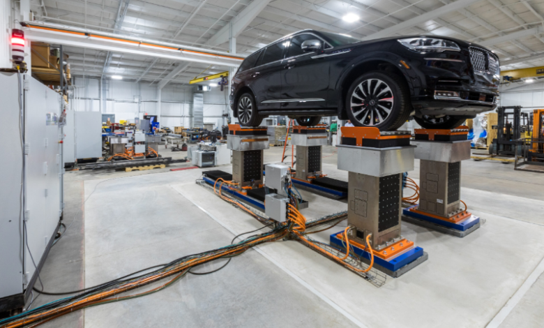 Servo Motor Siemens: Industrial Performance and Applications