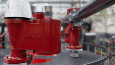 Understanding the Role of a Breathing Valve in Modern Industrial Systems