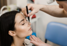 Is Getting a Nose Job in Dubai the Right Choice for You?