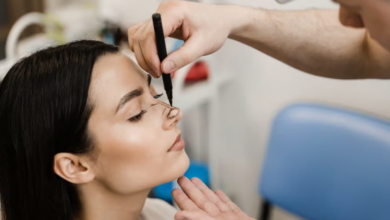 Is Getting a Nose Job in Dubai the Right Choice for You?