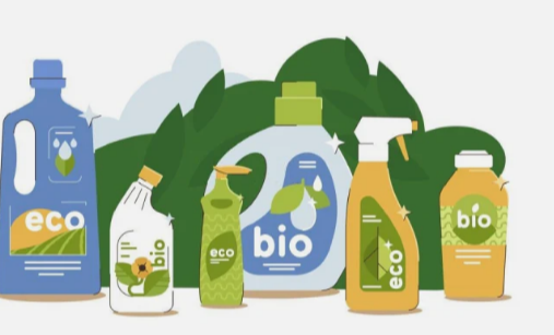 The Rise of Biodegradable and Enzyme-Based Cleaners in Australia