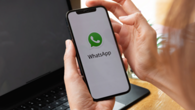 How to Link WhatsApp Web Version Login and Telegram Download with Google Drive