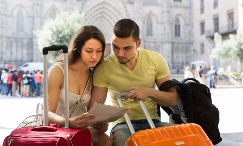 Flights From Atlanta to Hyderabad India: Your Complete 2025 Travel Guide