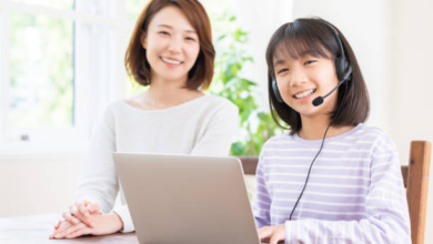 Best Chinese Tuition in Bukit Timah — Specialised Programs for Higher Chinese & PSLE