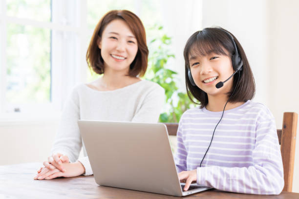 Best Chinese Tuition in Bukit Timah — Specialised Programs for Higher Chinese & PSLE