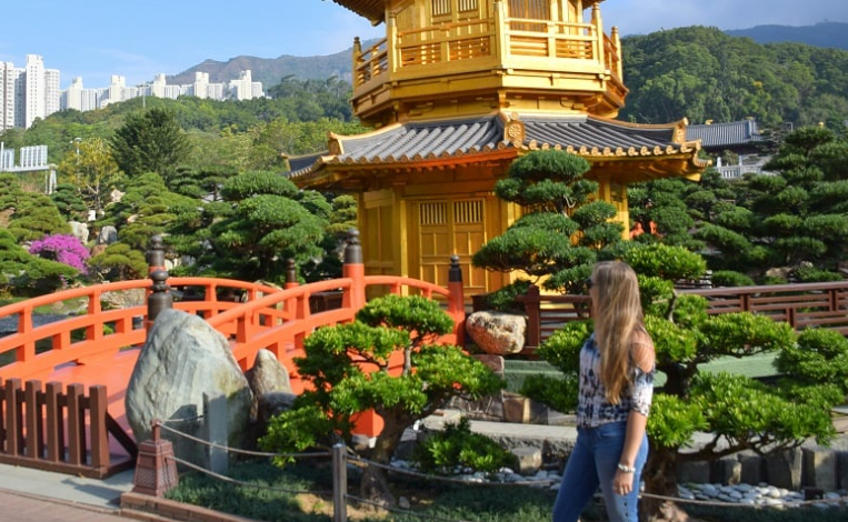 Top 3 Hong Kong Travel Attractions Nobody Should Miss